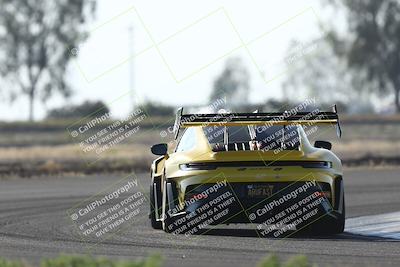 media/May-10-2025-Light Speed Track Events (Sat) [[c99cd30d1b]]/Blue Group/Turn 3/
